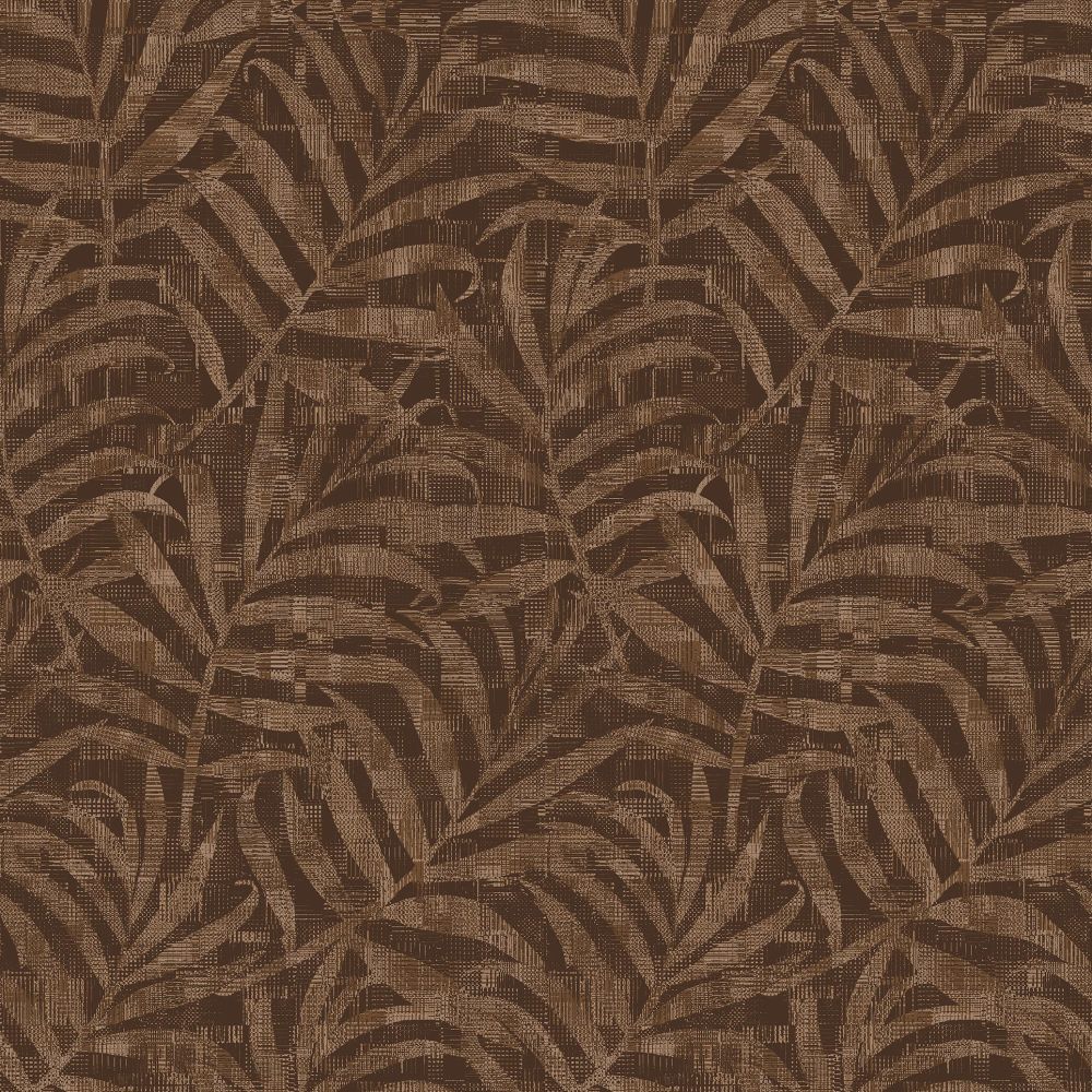 Обои Borastapeter The Apartment 3073