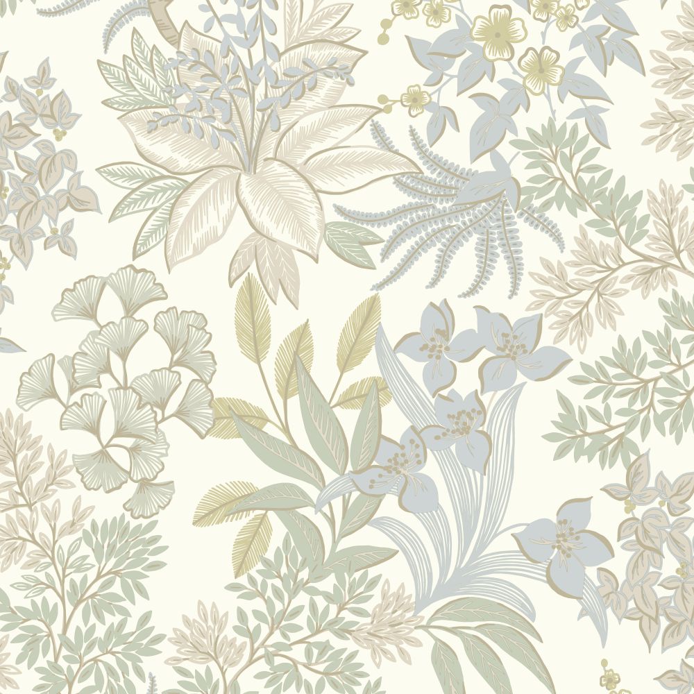 Обои Holden Decor Imaginarium 3 14222