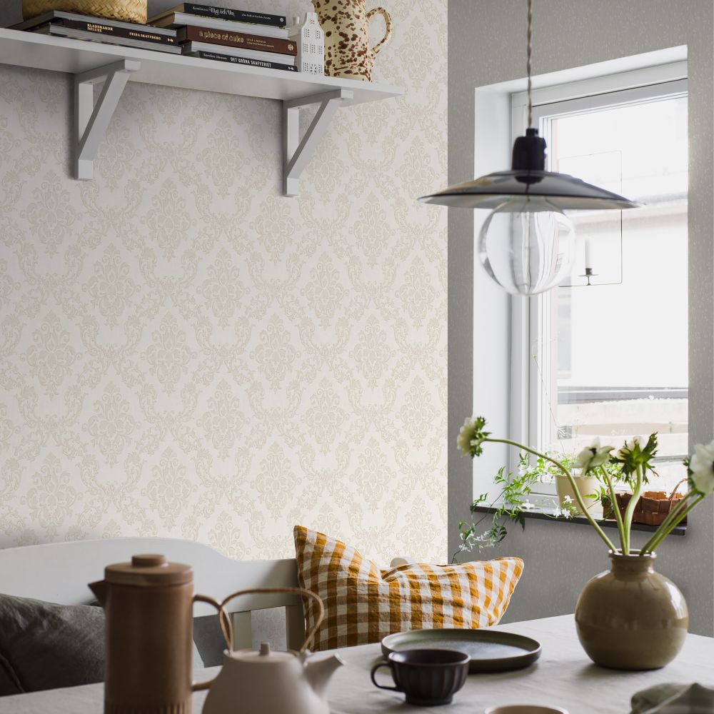 Обои Борастапетер/Borastapeter Borosan Hem 38744