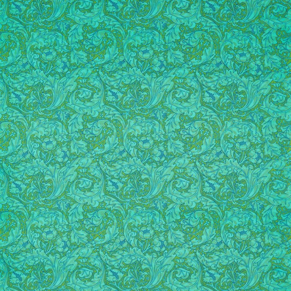 Текстиль Моррис/Morris & Co. Ben Pentreath The Queen Square 226840