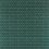 Текстиль Morris & Co. Melsetter Fabric & Weaves 226598