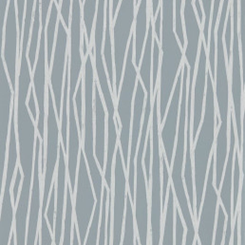 Обои Scion Japandi 111930