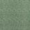 Текстиль Morris & Co. Wardle Velvets 237289