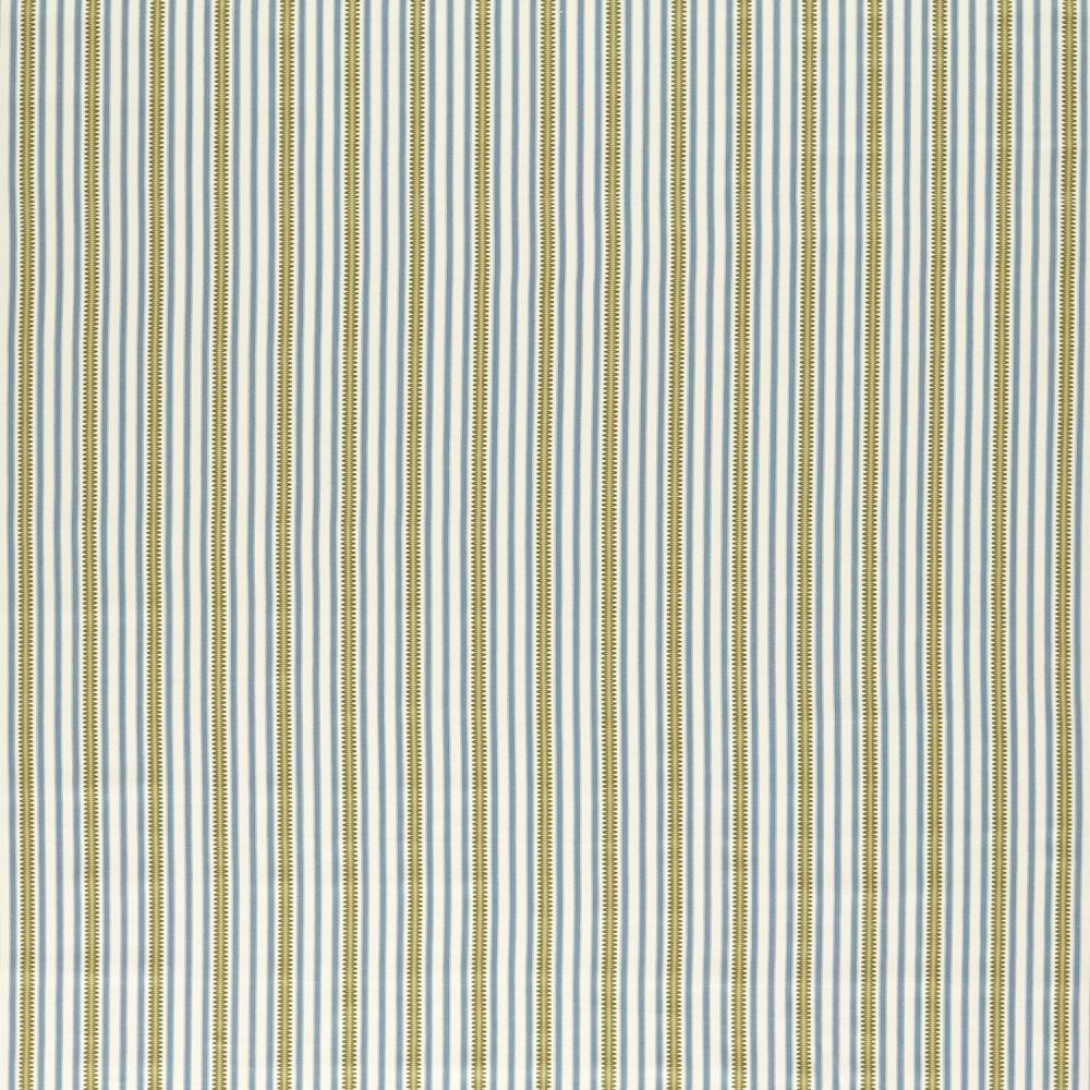 Текстиль Sanderson X National Trust Volume Ii 237808