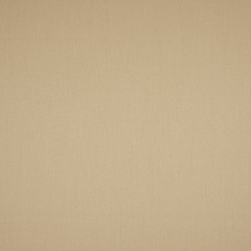 Текстиль Ларсен/Larsen Harvard II L9310-34