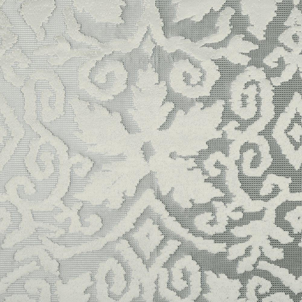 Текстиль Clarke & Clarke Imperiale F0871/06