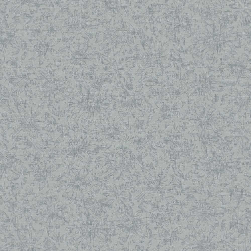 Обои Borastapeter Essens 3976