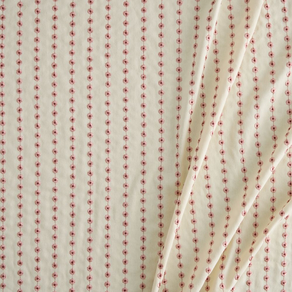 Текстиль Кай/Kai Fiorella MARCIE RASPBERRY