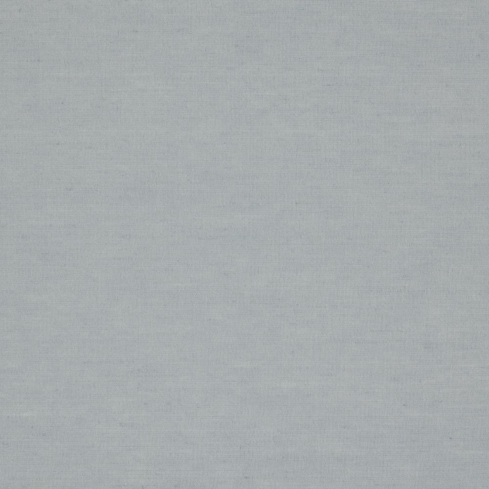 Текстиль Iliv Iridessa Textures ESORA SKY