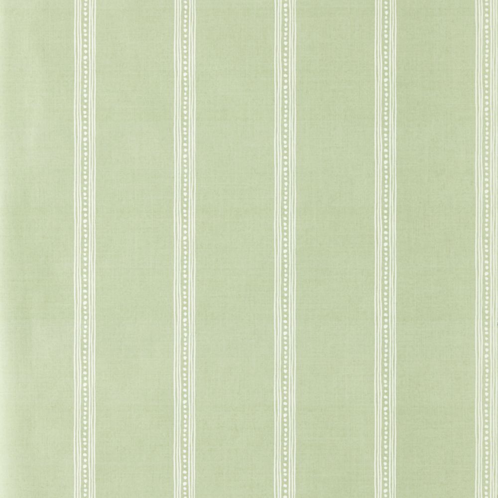 Обои Scion Pomona 113396