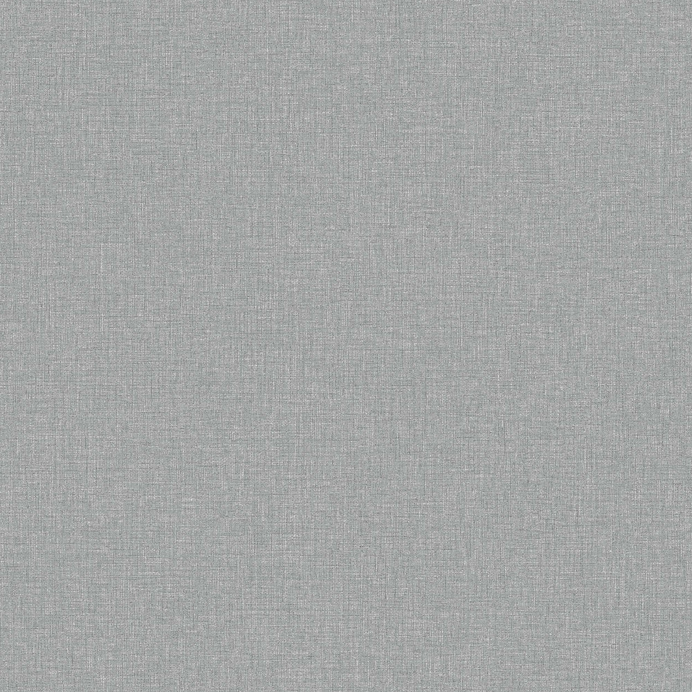 Обои Борастапетер/Borastapeter Shades 6132