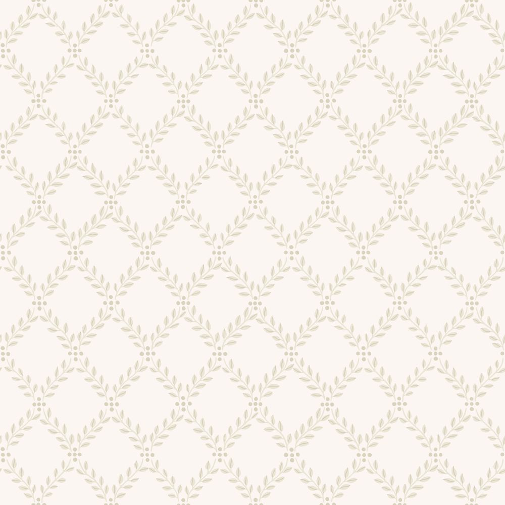 Обои Borastapeter Falsterbo Iii 7673