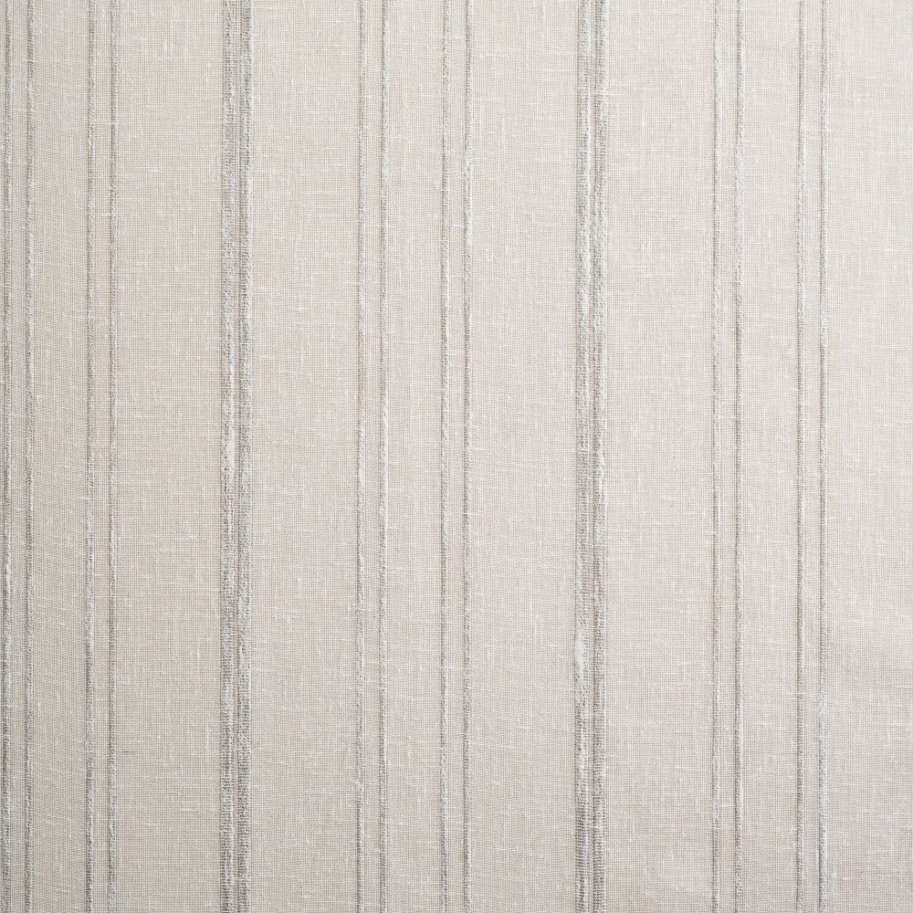 Текстиль Ashley Wilde Sheers Vol 2 BUTE PEBBLE