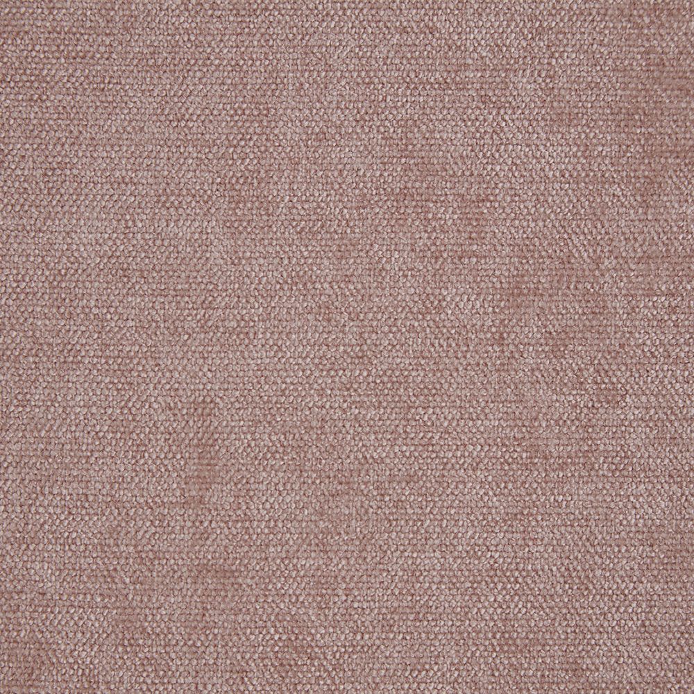 Текстиль Iliv Belgravia BELGRAVIA BLUSH