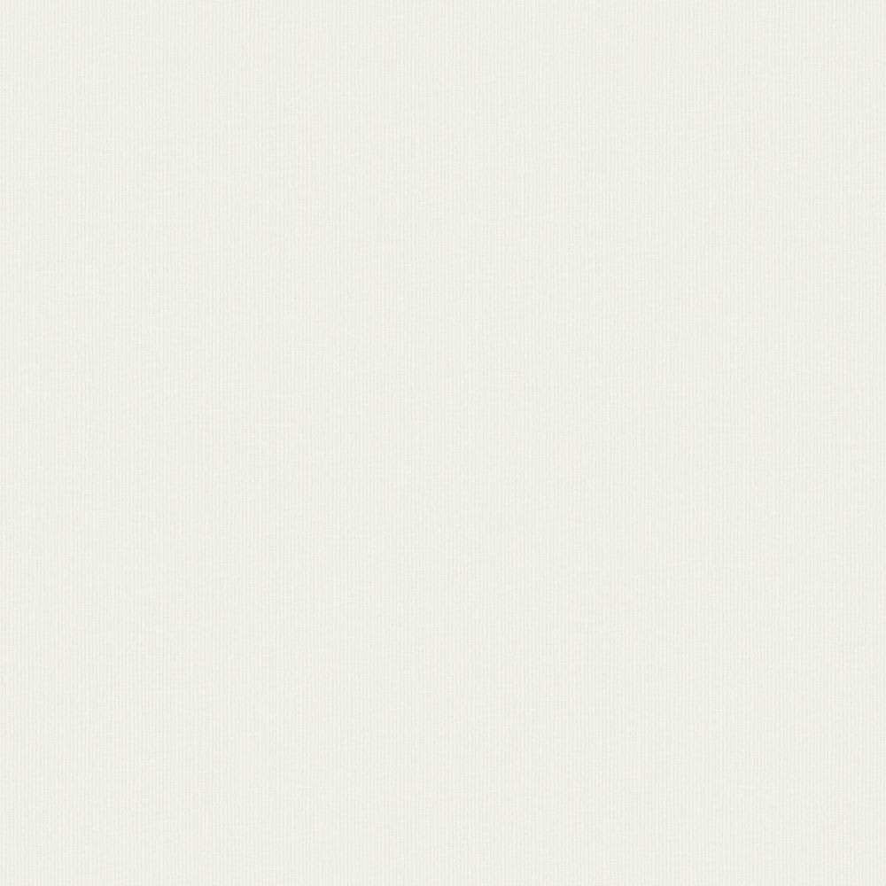 Обои Borastapeter Borosan Bas 38717