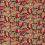 Текстиль Sanderson Caspian Prints & Embroideries 226635