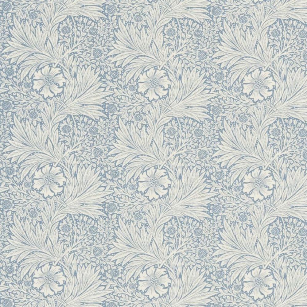 Текстиль Morris & Co. Compilation 226715