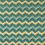 Текстиль Clarke & Clarke Vivido F1698/05