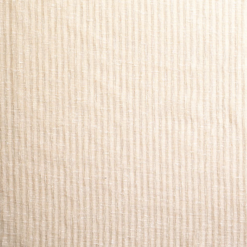 Текстиль Ashley Wilde Sheers Vol 2 SHONA PUTTY