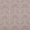 Текстиль Zoffany Damask 333115