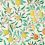 Текстиль Morris & Co. Bedford Park 227205
