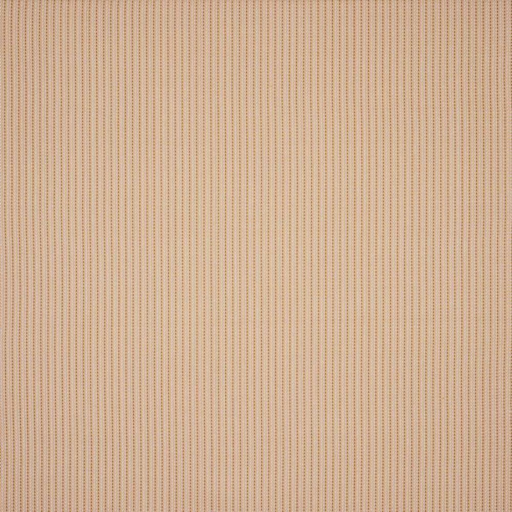 Текстиль Мануэль Конова/Manuel Canovas Montaigne M4194-01