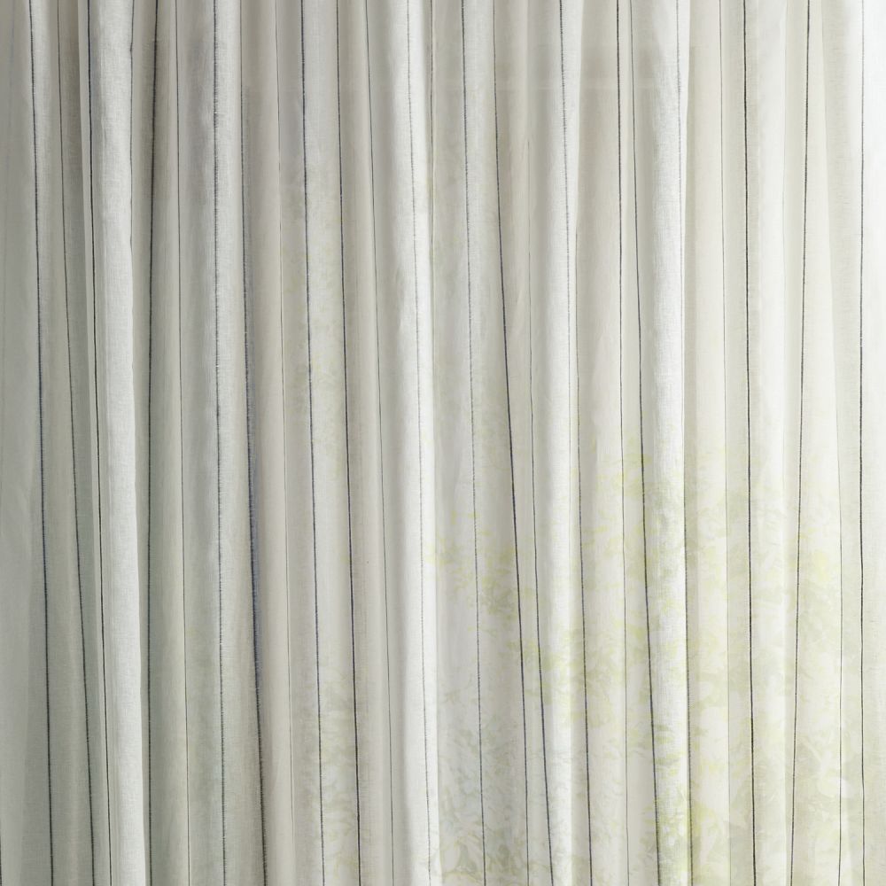 Текстиль Sanderson Sheers 237770