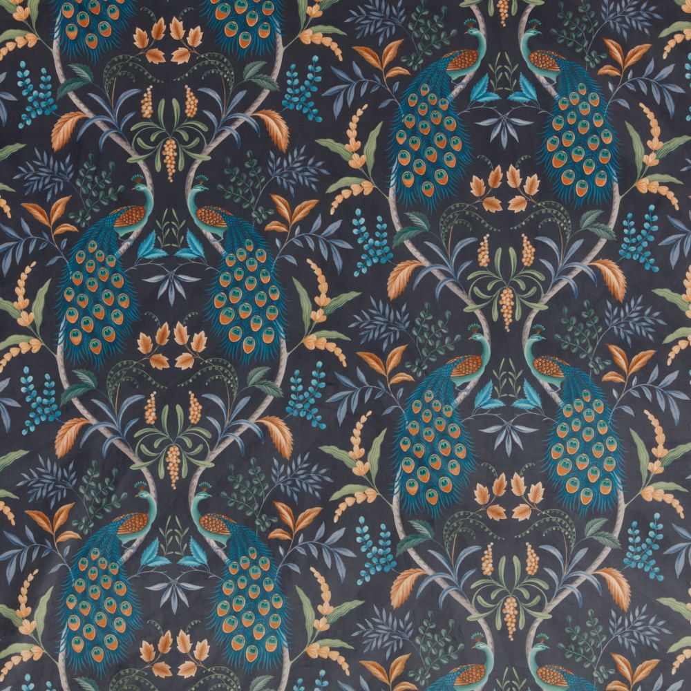 Текстиль Iliv Jardine PARVANI TWILIGHT