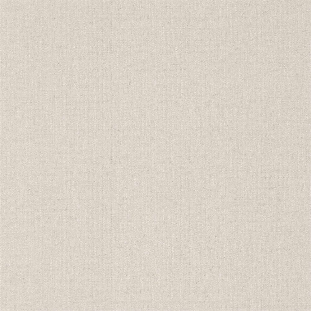 Обои Sanderson Littlemore 215449