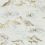 Обои Sanderson Embleton Bay 216494