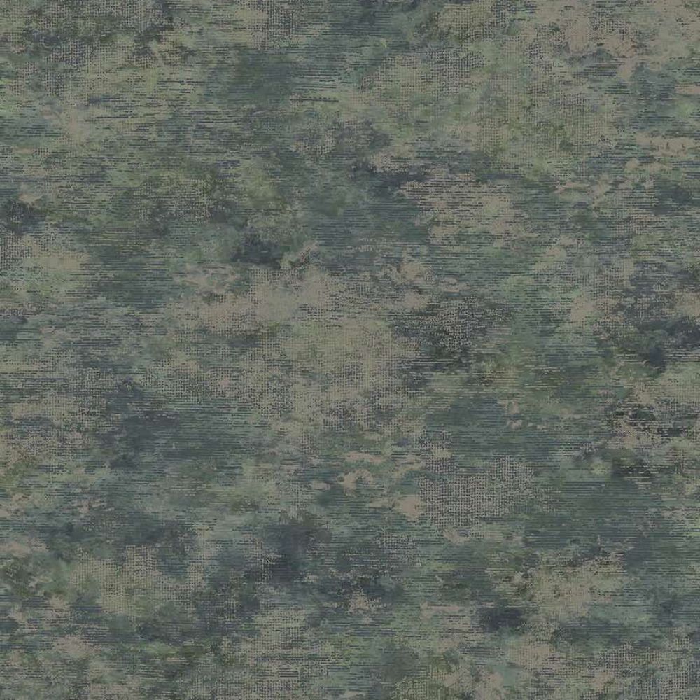 Обои Holden Decor Khalili 65901