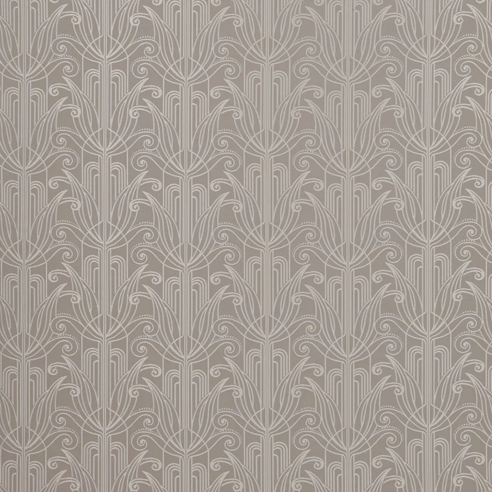 Текстиль Iliv Astoria ARCADIA STONE