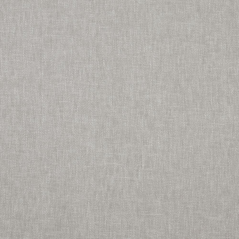 Текстиль Iliv Jovonna JOVONNA COBBLESTONE