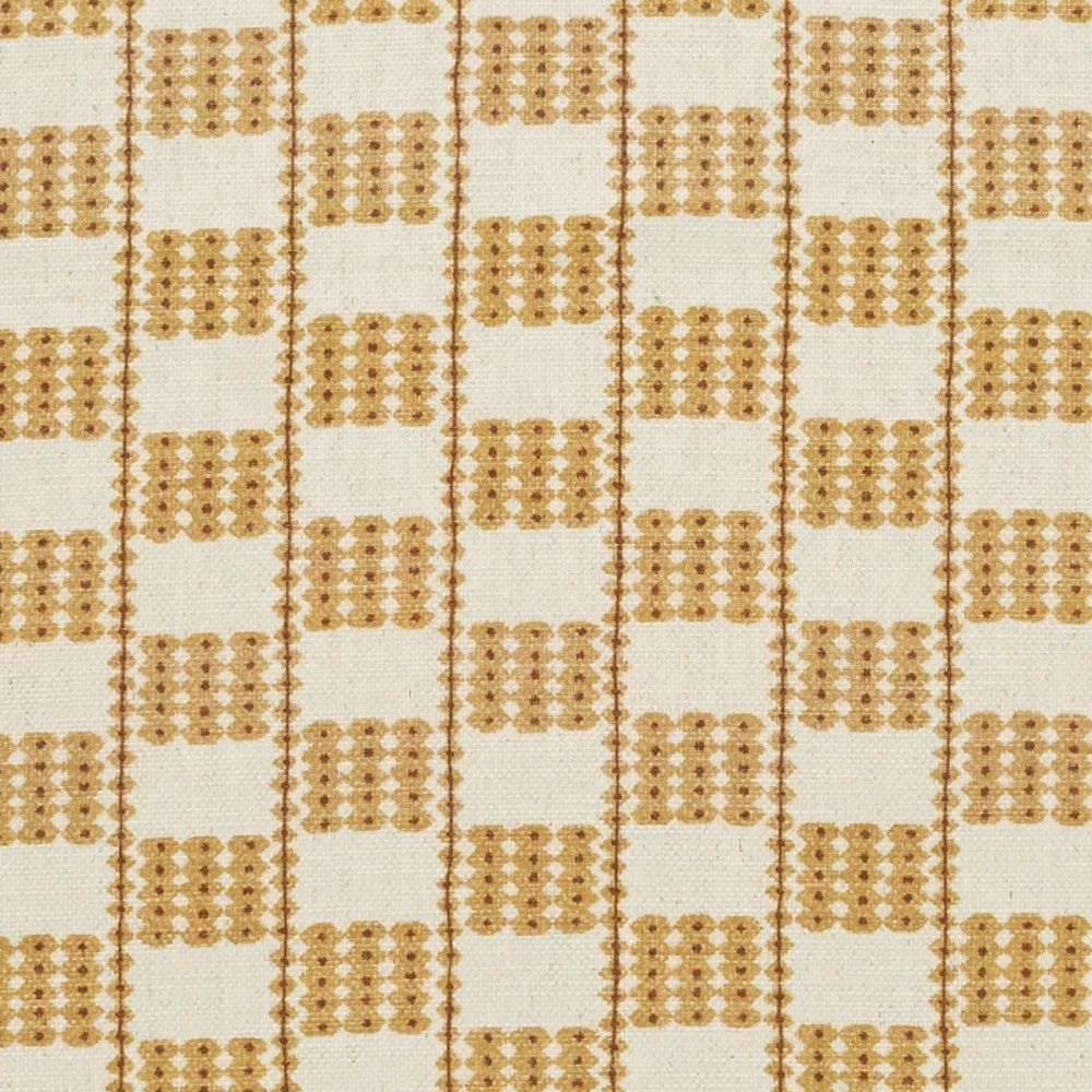 Текстиль Iliv Elaris FLINT OCHRE