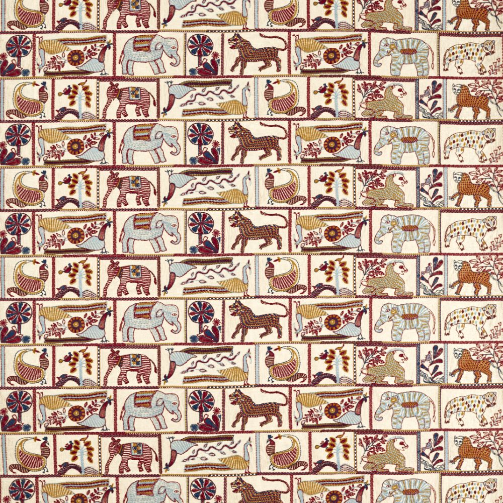 Текстиль Harlequin Zamora 134779