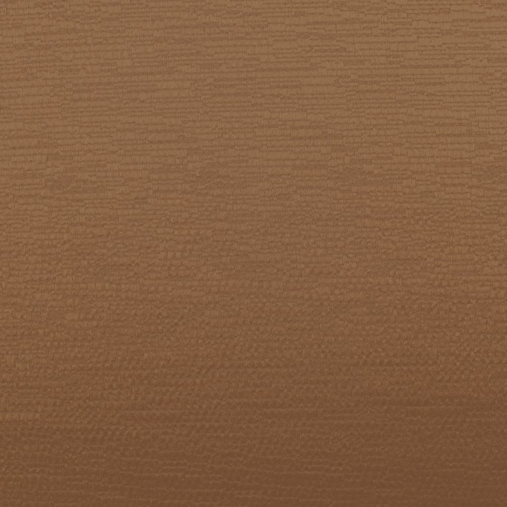 Текстиль Ashley Wilde Textures Iii GLINT RUST
