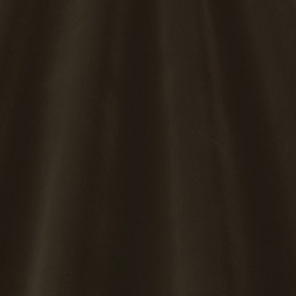 Текстиль Iliv Hampton HAMPTON TRUFFLE