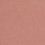Текстиль Sanderson Orwell Weaves 237485
