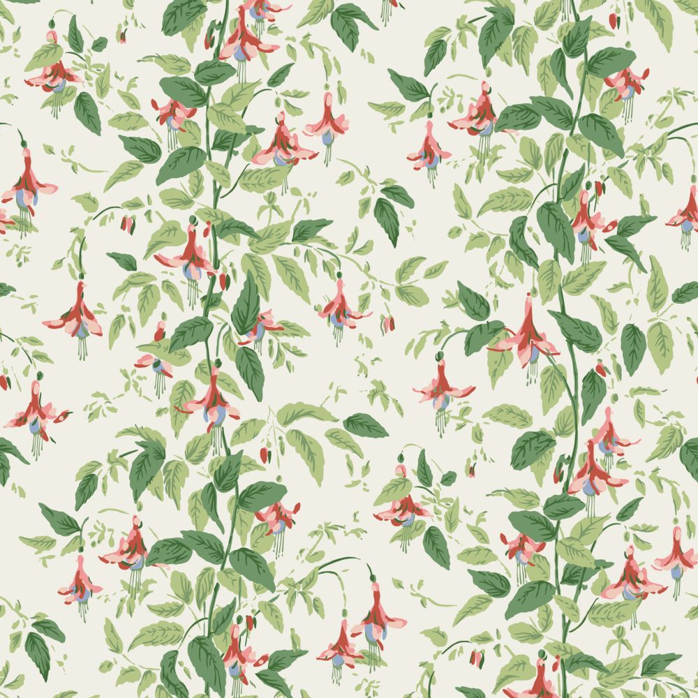 Обои Cole & Son Classics Vol. Ii 128/6028