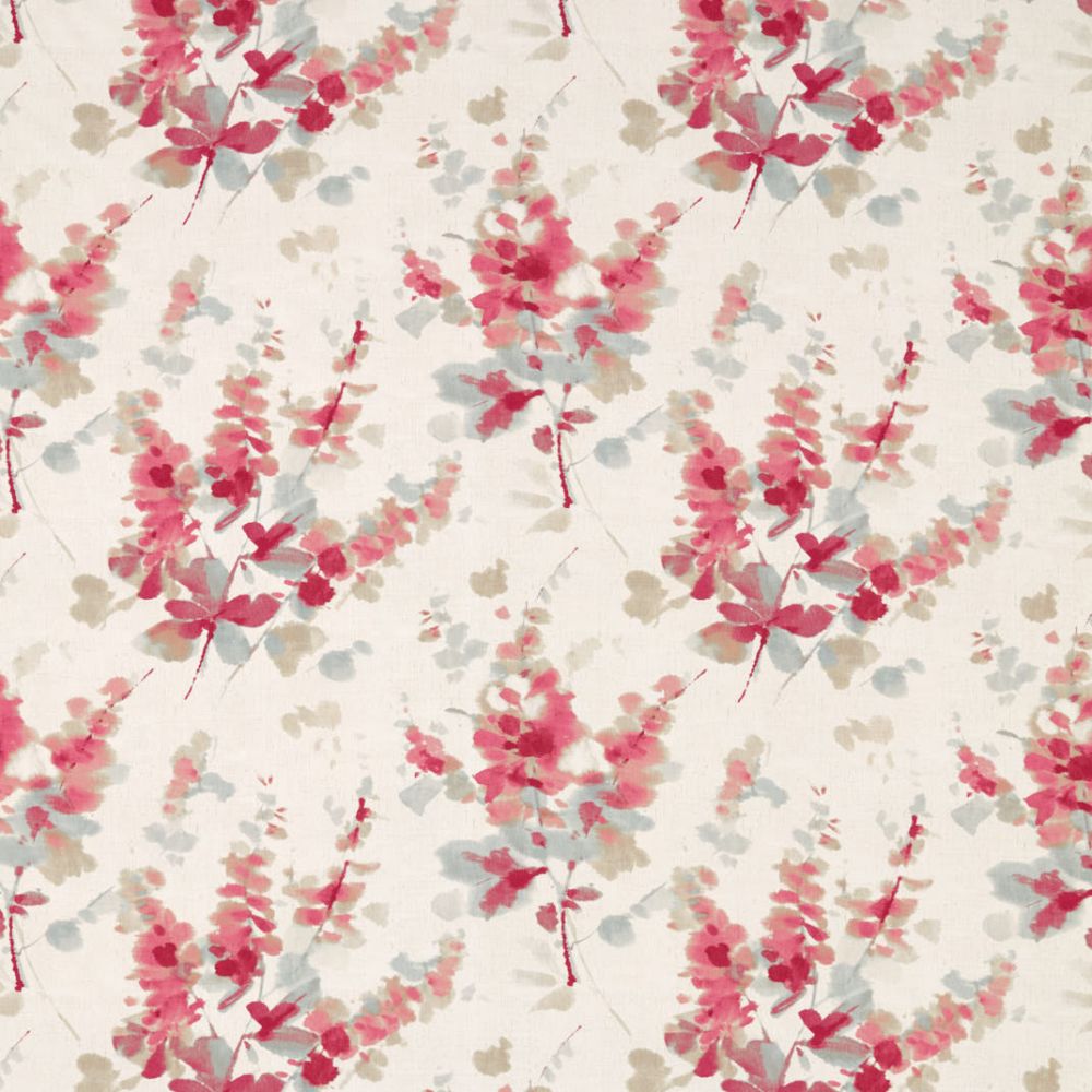 Текстиль Sanderson Curios 226290