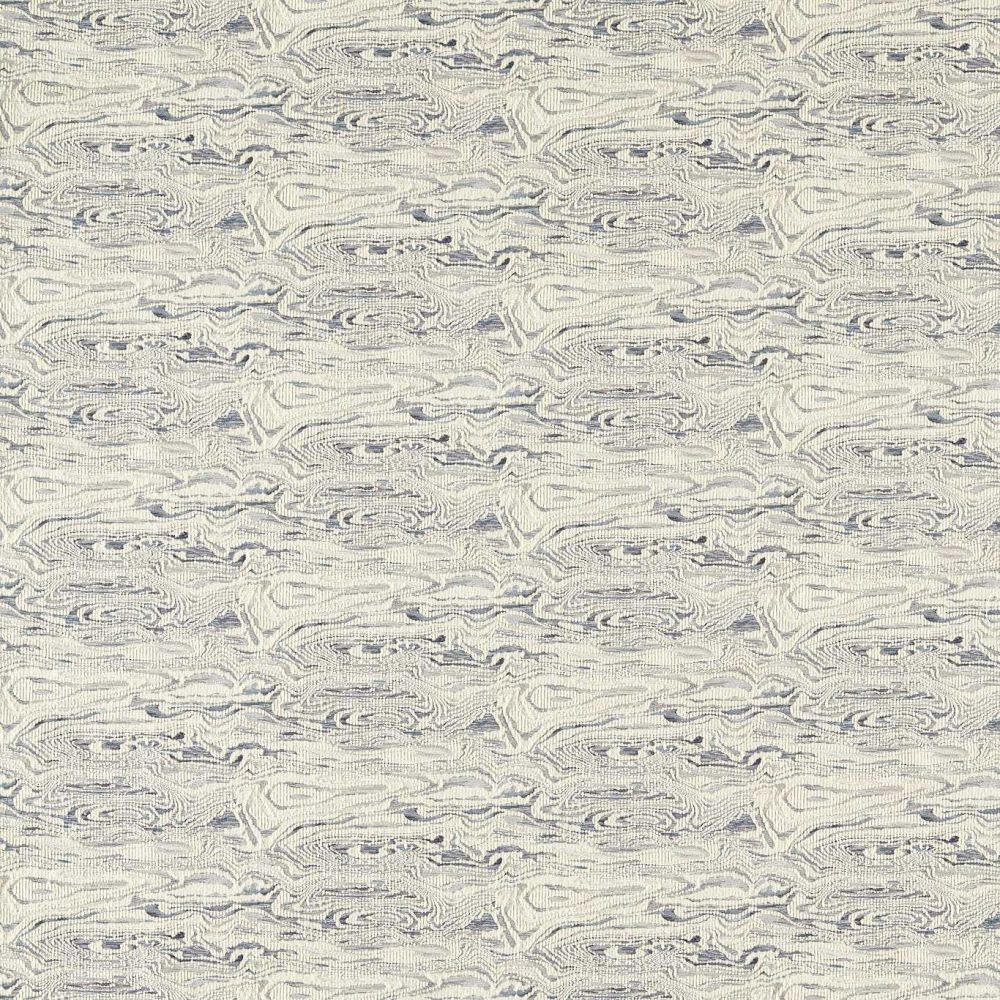 Текстиль Арлекин/Harlequin x Henry Holland Weaves 134221