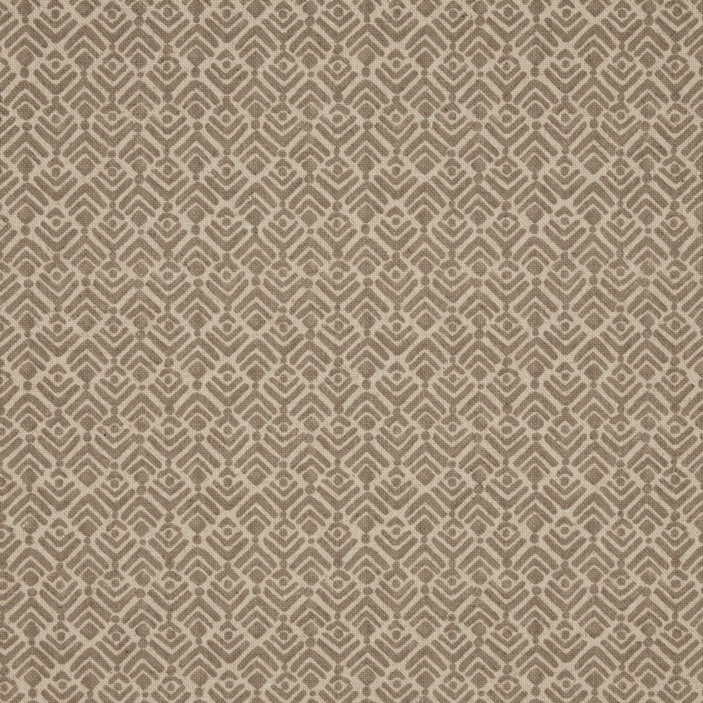 Текстиль Iliv Sera Textures NEXARA LIMESTONE