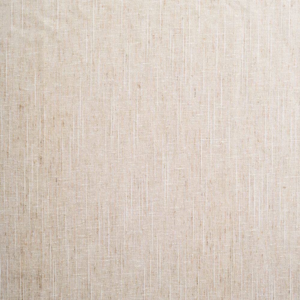 Текстиль Ashley Wilde Sheers Vol 2 TIREE FLAX