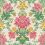 Обои Cole & Son Classics Vol. Ii 128/7033
