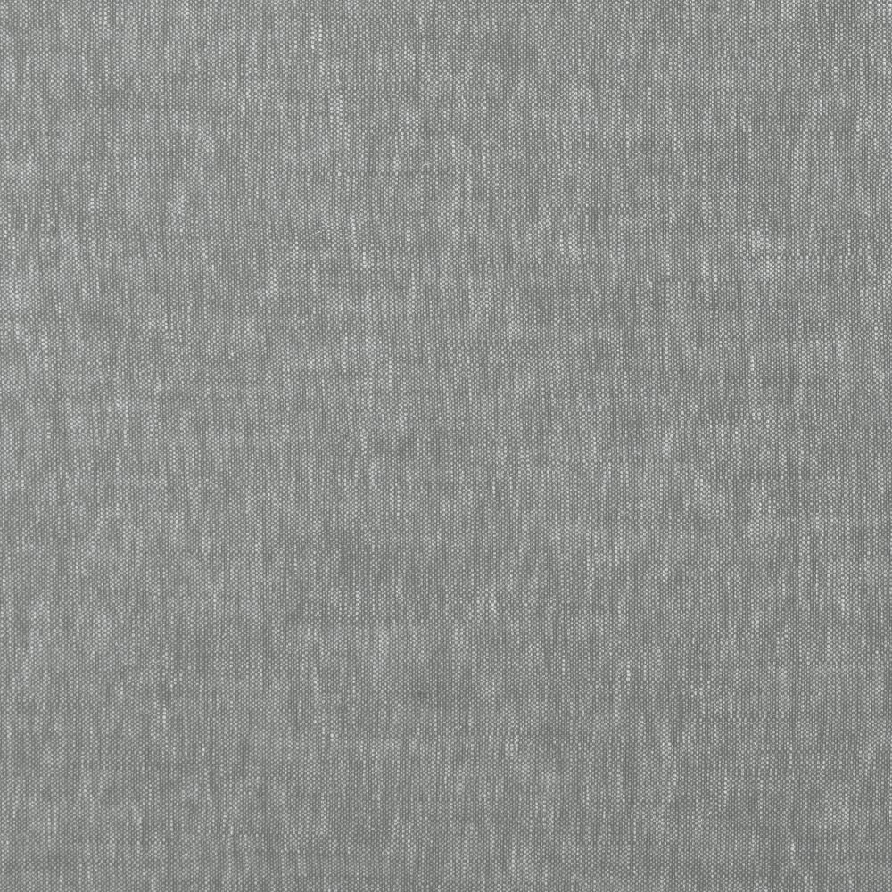 Текстиль Ashley Wilde Wallace CHRISTIE SILVER