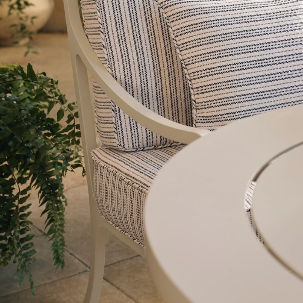 Текстиль Мануэль Конова/Manuel Canovas Faro Indoor/Outdoor M4138-07