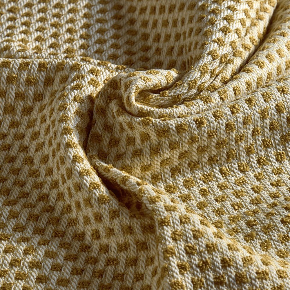 Текстиль Harlequin Indoor Outdoor Weaves 134125