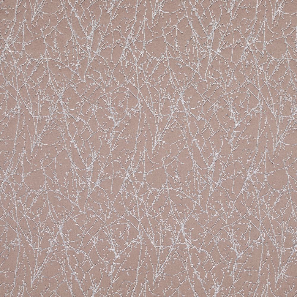 Текстиль Ashley Wilde Essenial Weave Vol 2 WALTHAM BLUSH