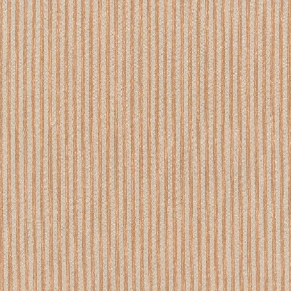 Текстиль Ashley Wilde Florian EFFIE AUTUMN