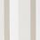 Текстиль Clarke & Clarke Vardo Sheers F1628/03